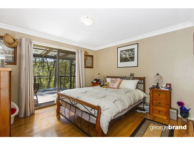 1 Karool Road, Mooney Mooney Creek NSW 2250