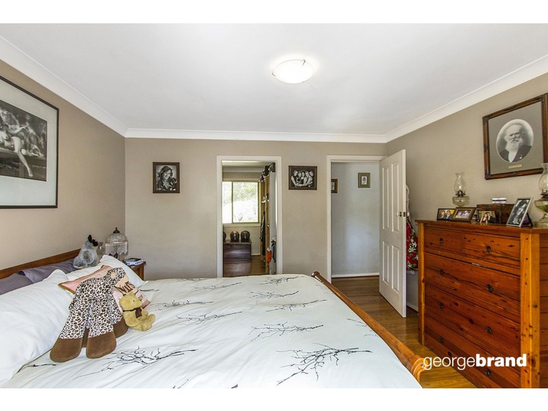 1 Karool Road, Mooney Mooney Creek NSW 2250