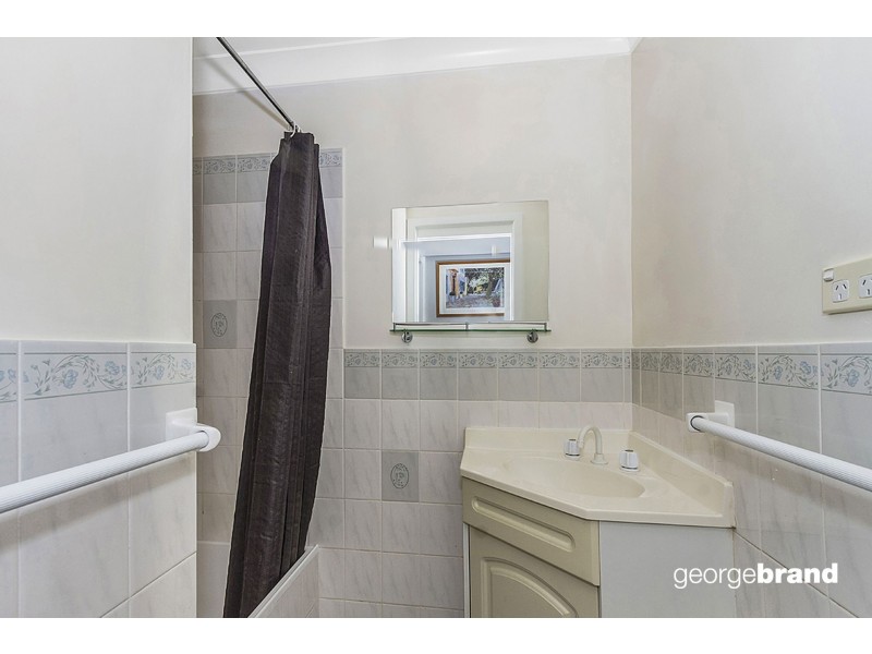 1 Karool Road, Mooney Mooney Creek NSW 2250