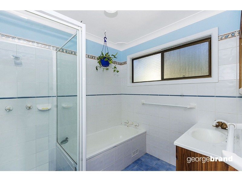 1 Karool Road, Mooney Mooney Creek NSW 2250