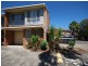 5/27 Milyerra Road, Kariong NSW 2250