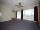 5/27 Milyerra Road, Kariong NSW 2250