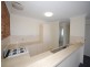 5/27 Milyerra Road, Kariong NSW 2250