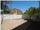 5/27 Milyerra Road, Kariong NSW 2250