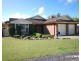 21 Hempstalk Crescent, Kariong NSW 2250
