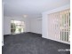 21 Hempstalk Crescent, Kariong NSW 2250