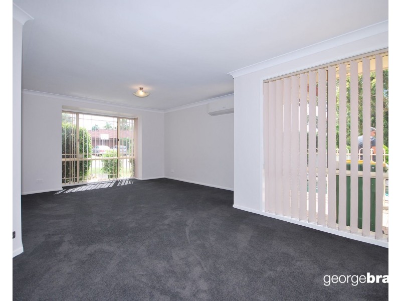 21 Hempstalk Crescent, Kariong NSW 2250