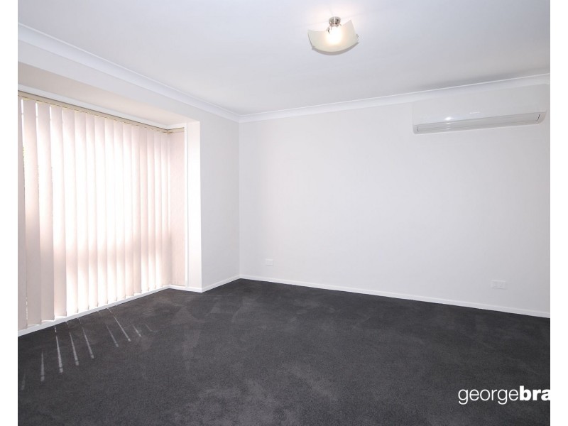 21 Hempstalk Crescent, Kariong NSW 2250