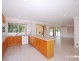 21 Hempstalk Crescent, Kariong NSW 2250