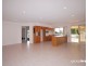 21 Hempstalk Crescent, Kariong NSW 2250