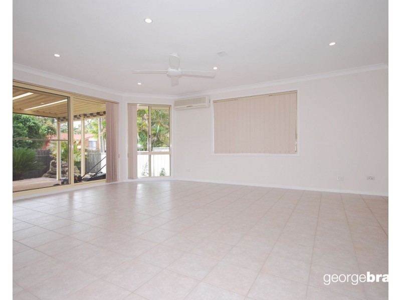 21 Hempstalk Crescent, Kariong NSW 2250