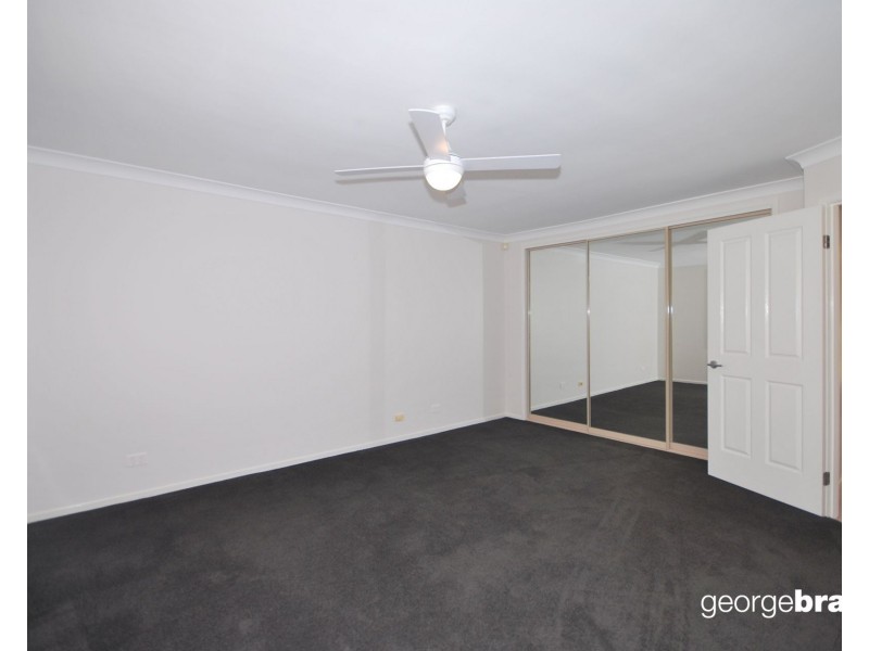 21 Hempstalk Crescent, Kariong NSW 2250