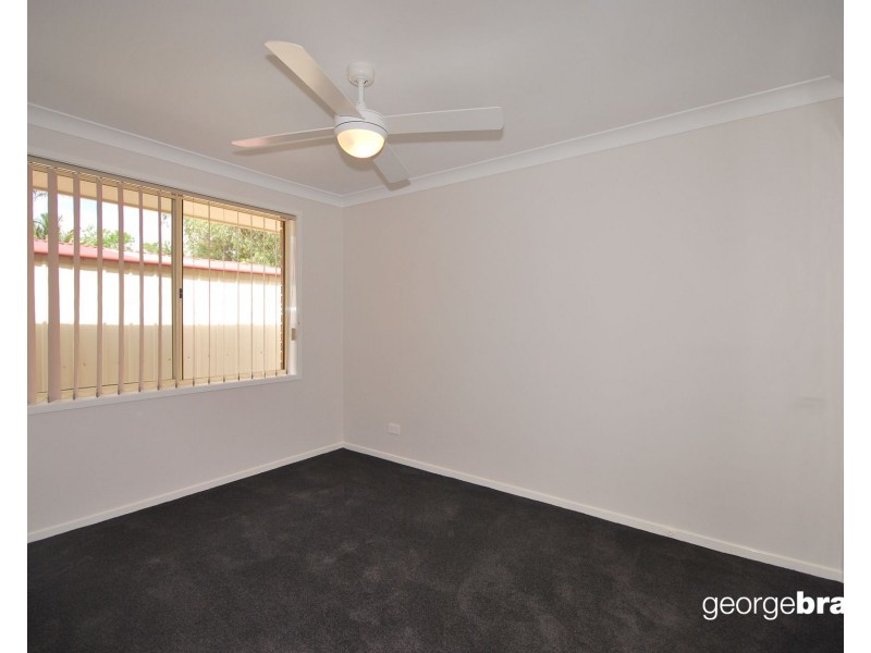 21 Hempstalk Crescent, Kariong NSW 2250