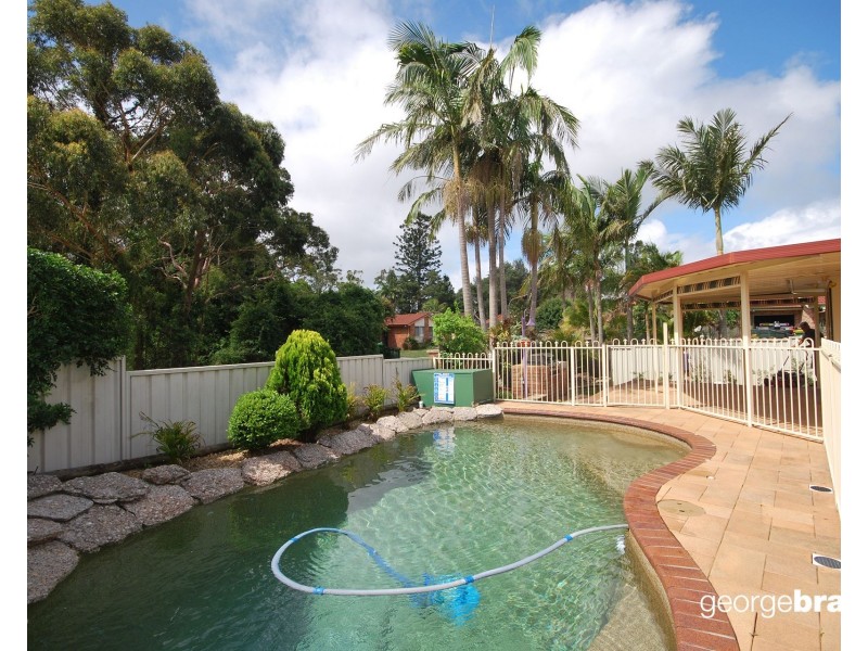 21 Hempstalk Crescent, Kariong NSW 2250