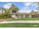 4 Marshall Close, Kariong NSW 2250