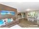 4 Marshall Close, Kariong NSW 2250