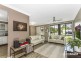4 Marshall Close, Kariong NSW 2250