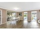 4 Marshall Close, Kariong NSW 2250