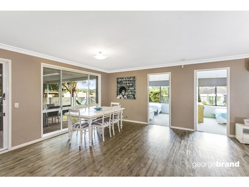 4 Marshall Close, Kariong NSW 2250