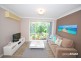 4 Marshall Close, Kariong NSW 2250