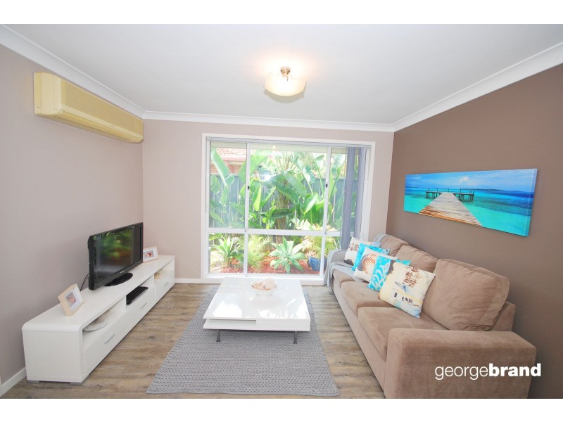 4 Marshall Close, Kariong NSW 2250