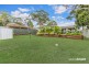 4 Marshall Close, Kariong NSW 2250