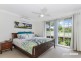 4 Marshall Close, Kariong NSW 2250