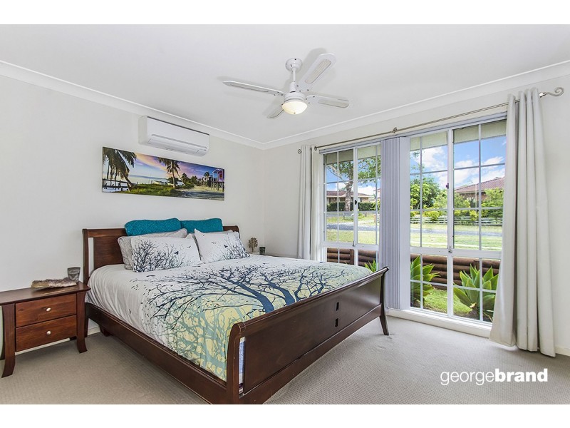 4 Marshall Close, Kariong NSW 2250