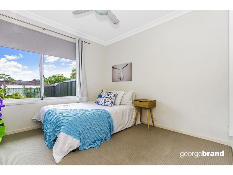 4 Marshall Close, Kariong NSW 2250