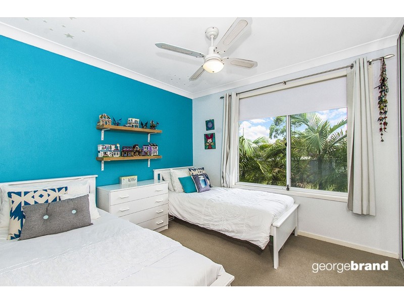 4 Marshall Close, Kariong NSW 2250