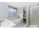 4 Marshall Close, Kariong NSW 2250