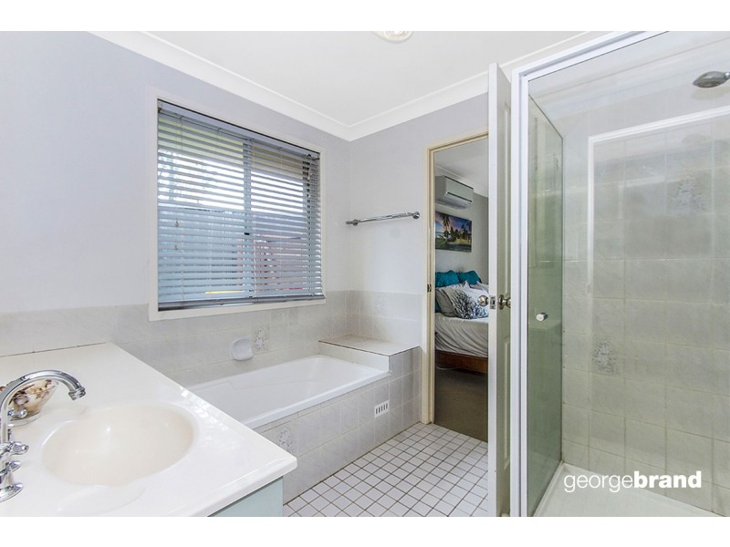 4 Marshall Close, Kariong NSW 2250