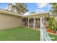 4 Marshall Close, Kariong NSW 2250