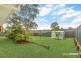 4 Marshall Close, Kariong NSW 2250