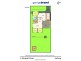 4 Marshall Close, Kariong NSW 2250 Floorplan