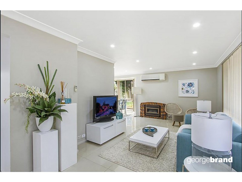 2 McCutcheon Street, Kariong NSW 2250