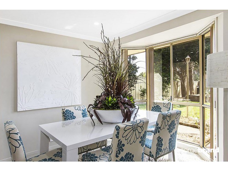 2 McCutcheon Street, Kariong NSW 2250