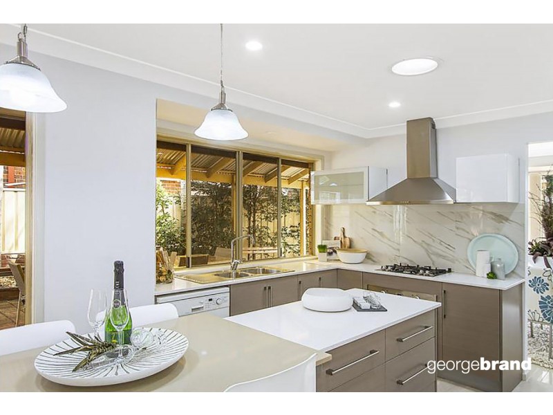 2 McCutcheon Street, Kariong NSW 2250