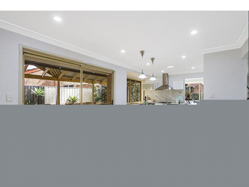 2 McCutcheon Street, Kariong NSW 2250