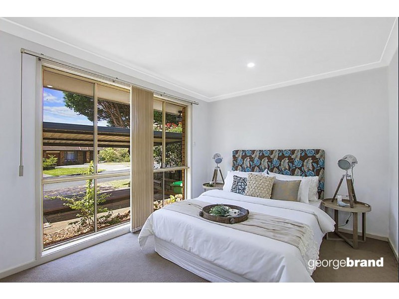 2 McCutcheon Street, Kariong NSW 2250