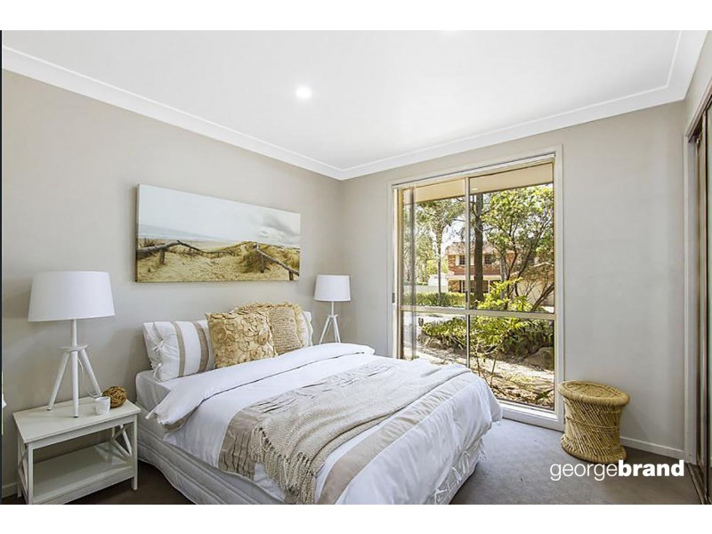 2 McCutcheon Street, Kariong NSW 2250