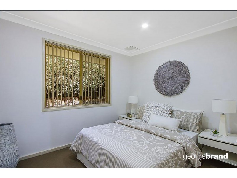 2 McCutcheon Street, Kariong NSW 2250