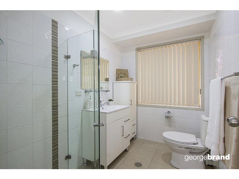 2 McCutcheon Street, Kariong NSW 2250