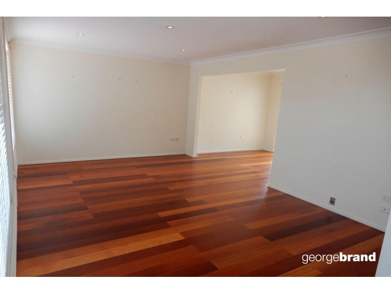5 Graham Place, Kariong NSW 2250