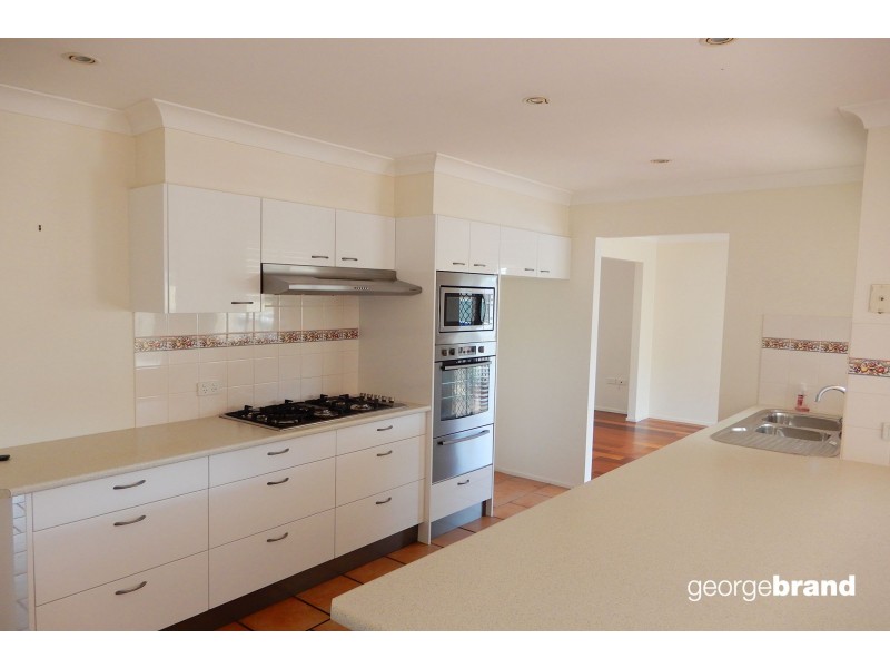5 Graham Place, Kariong NSW 2250