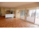 5 Graham Place, Kariong NSW 2250