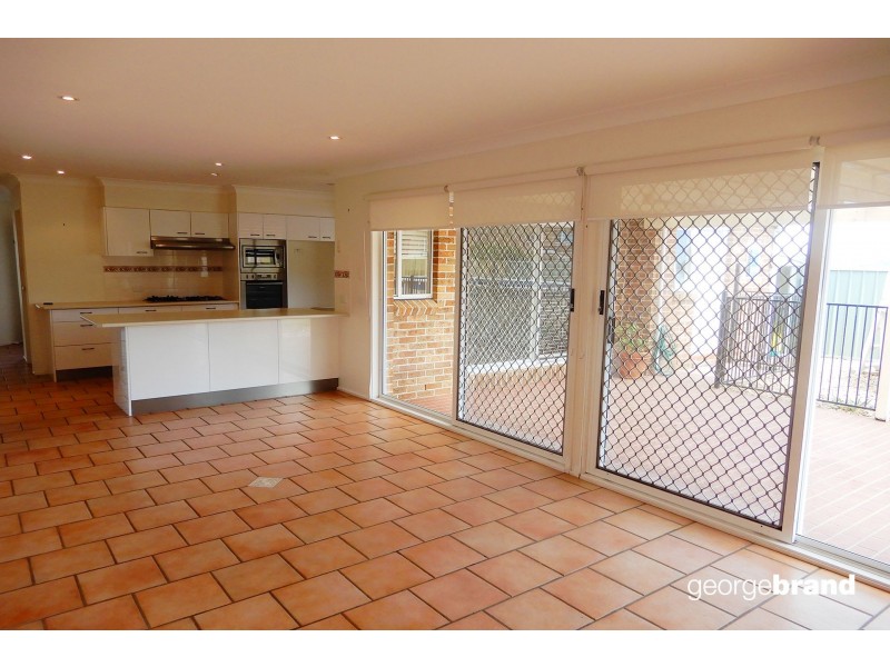 5 Graham Place, Kariong NSW 2250