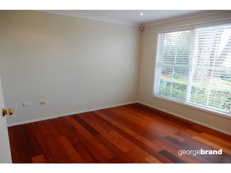 5 Graham Place, Kariong NSW 2250