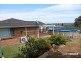 5 Graham Place, Kariong NSW 2250
