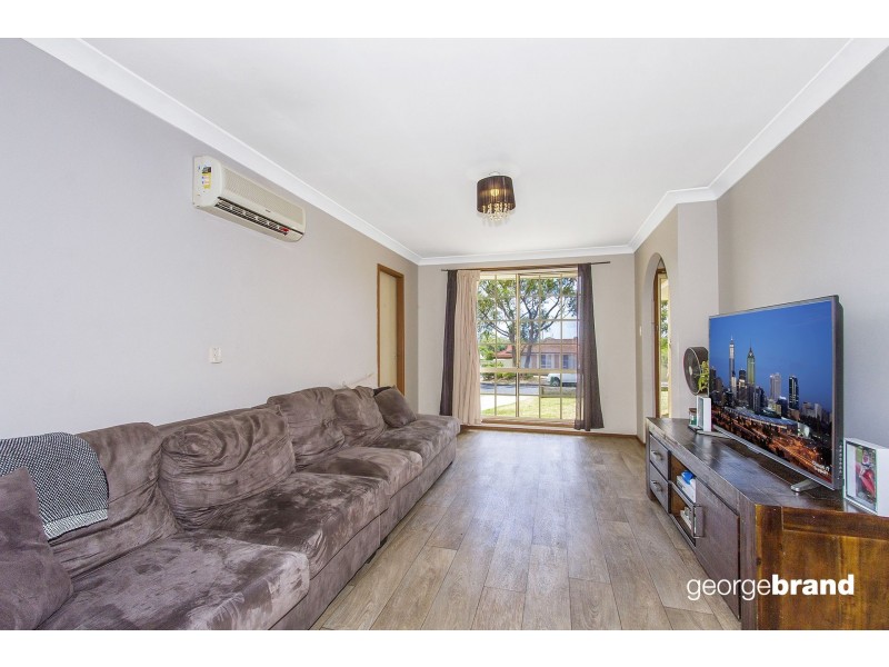 14 Brittany Crescent, Kariong NSW 2250